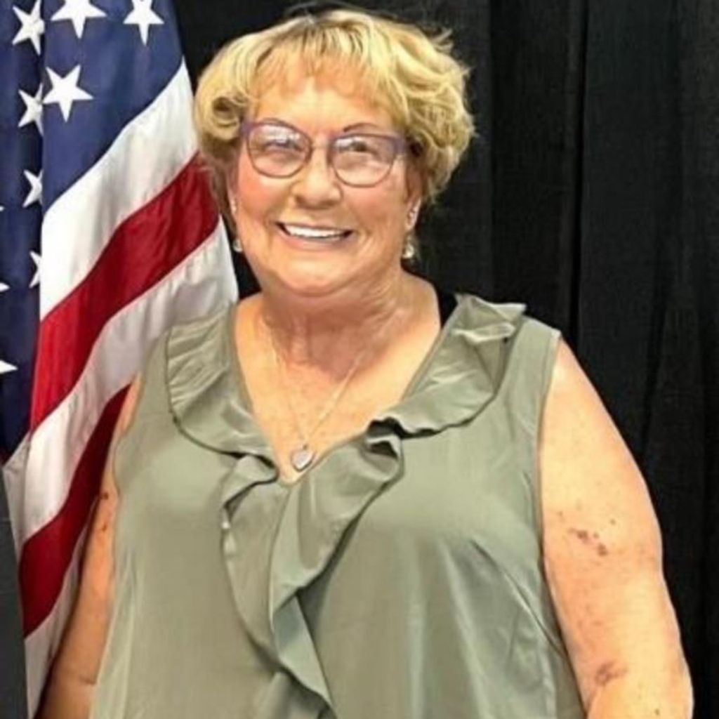 Tammy Jean Courtney Profile Photo