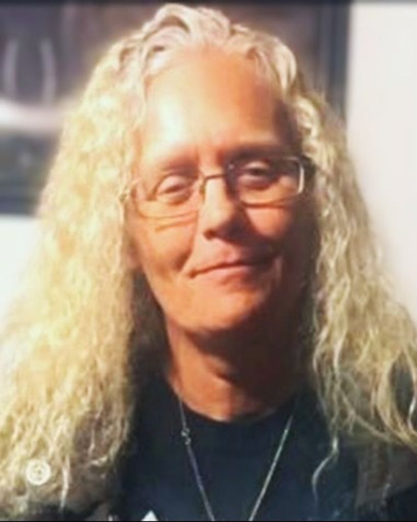 Patricia (Wojtalewski) Kurasz