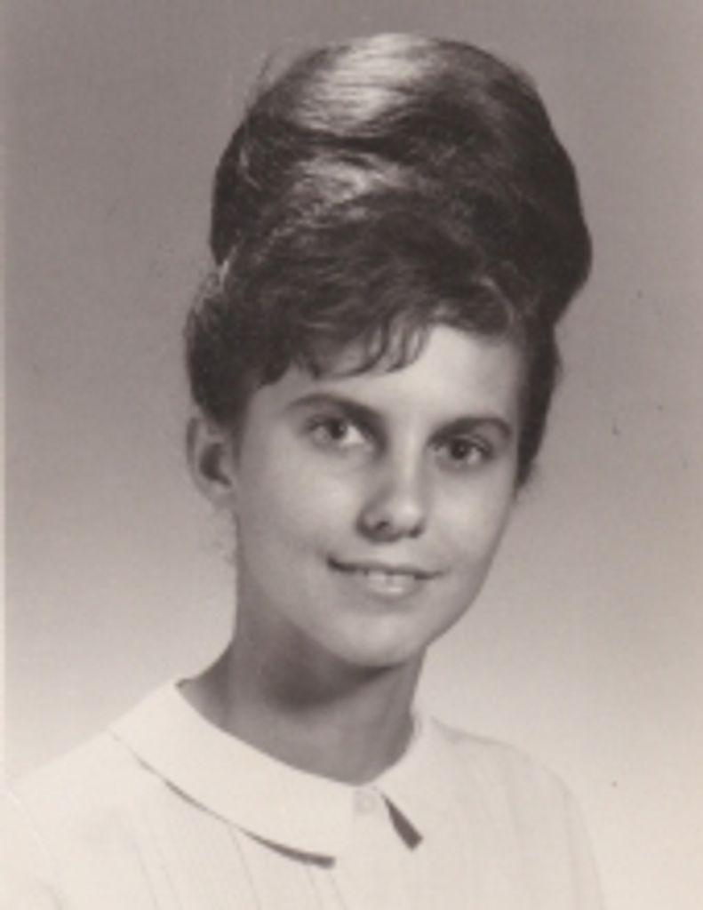 Mrs. Minnie Sue Mongillo