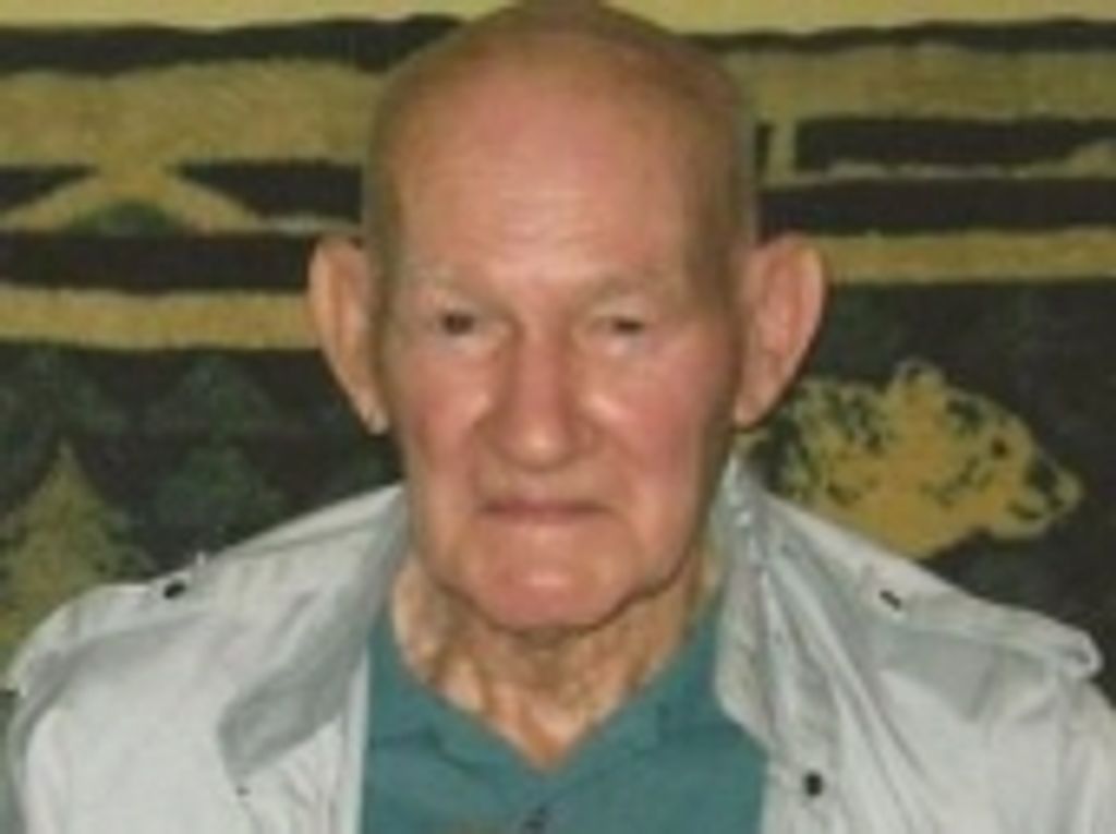 Clifford Allen Stein