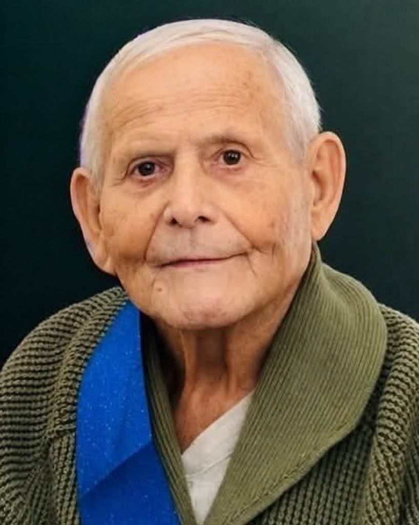 Dennis "Denny" James Bahl Profile Photo