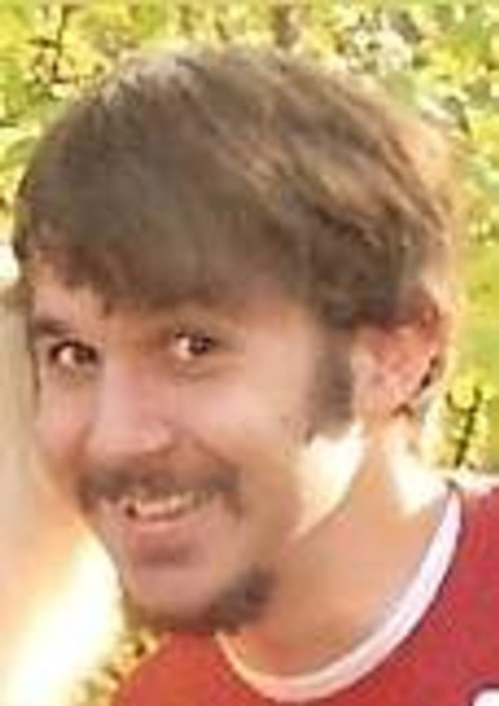 Jason Lee Johns