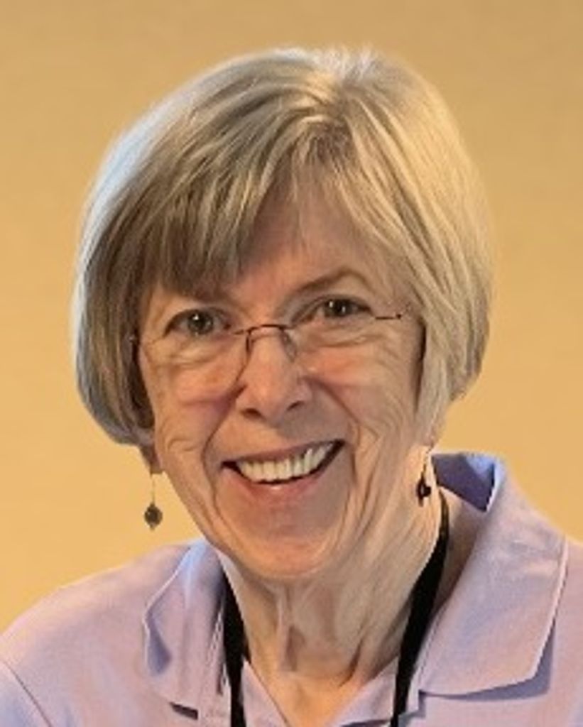 Susan "Sue" Granai Profile Photo