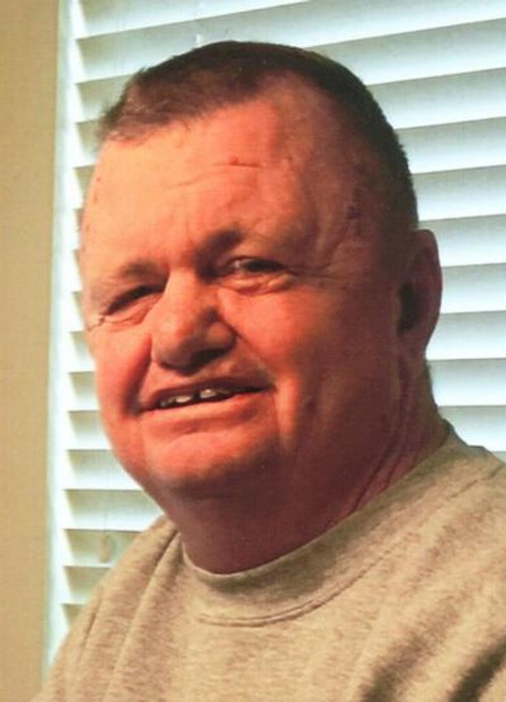 Joseph Bernard Winkelman Profile Photo