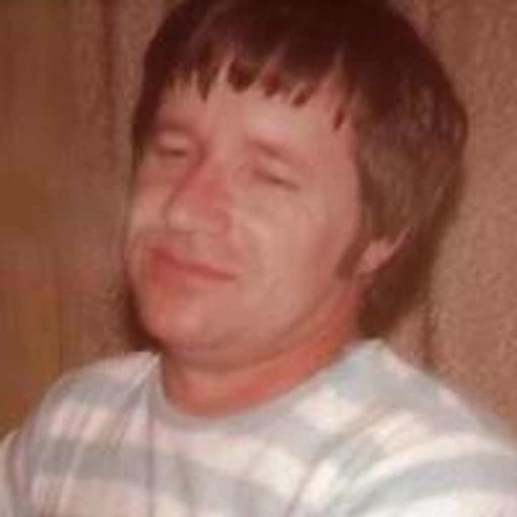 William O. Thomas Profile Photo