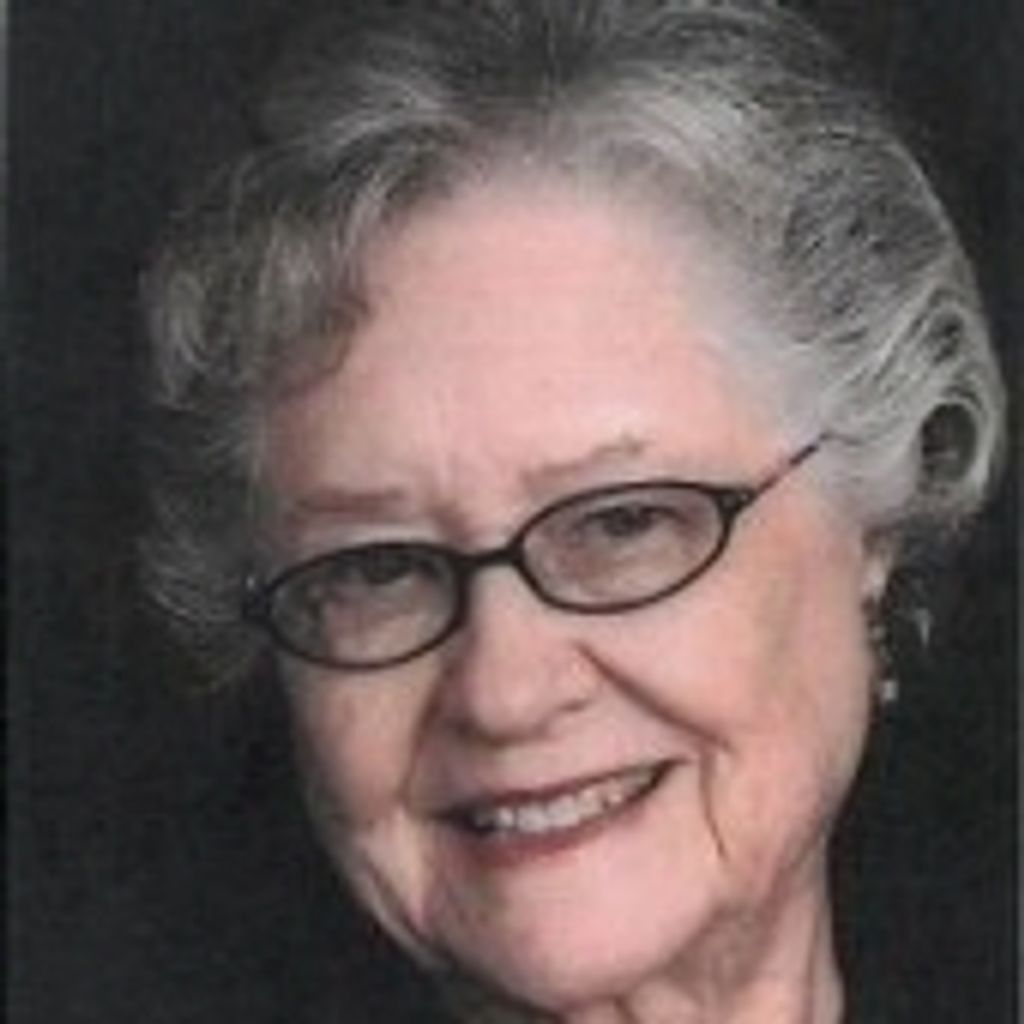 Lydia Bell Lyles Profile Photo