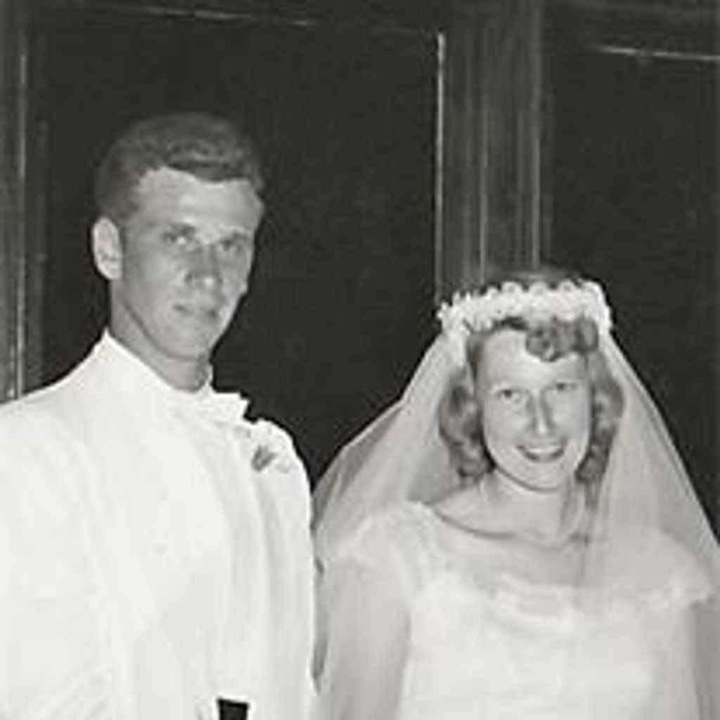 David Stanley Elwood
