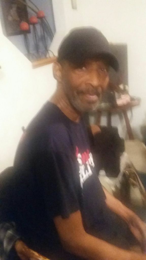 Jewel “Mel” Green