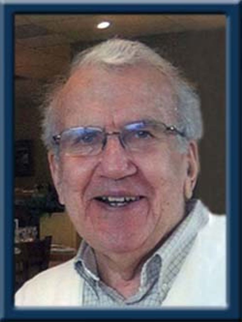 Robert “Bob” Gerald Bell Profile Photo