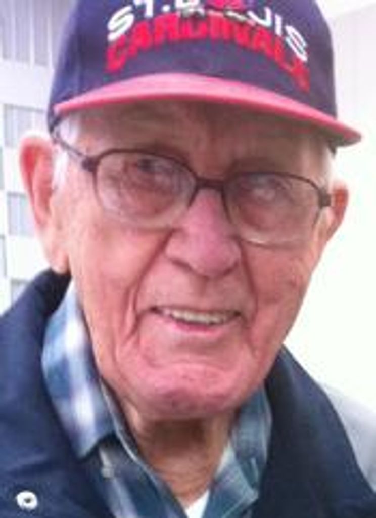 Howard Ross Sims Jr. Profile Photo
