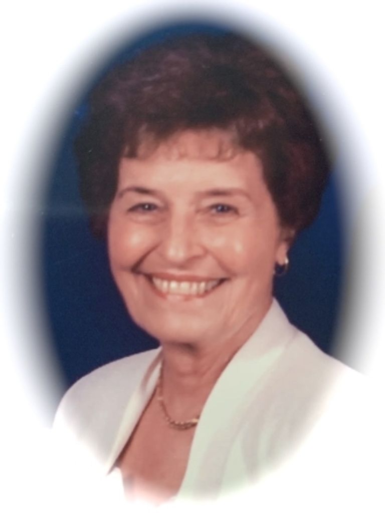 Catherine M. Kantorowski (Kovalcik)