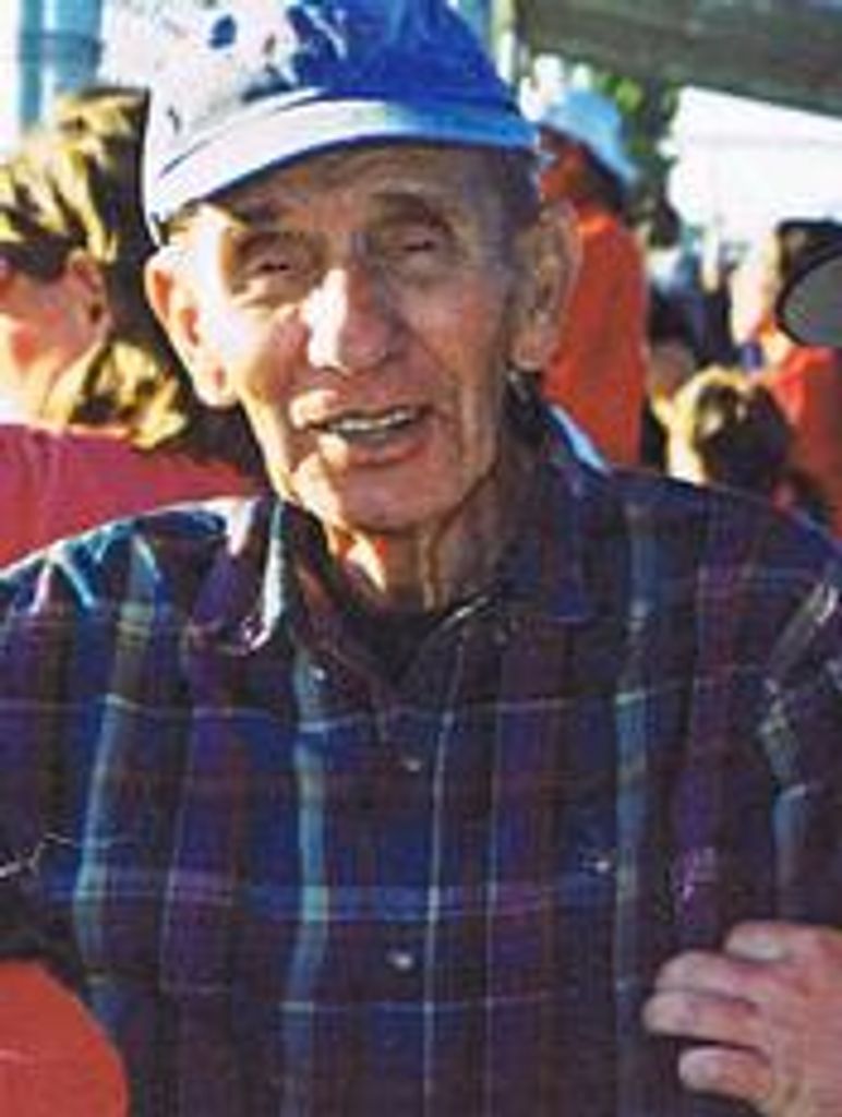 Lloyd K Bitton