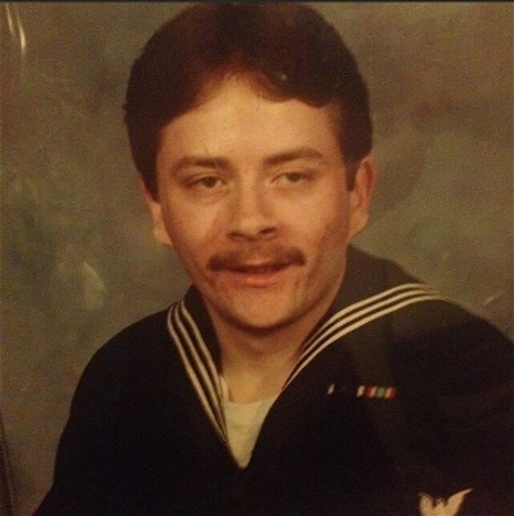 Richard V. Castle Profile Photo