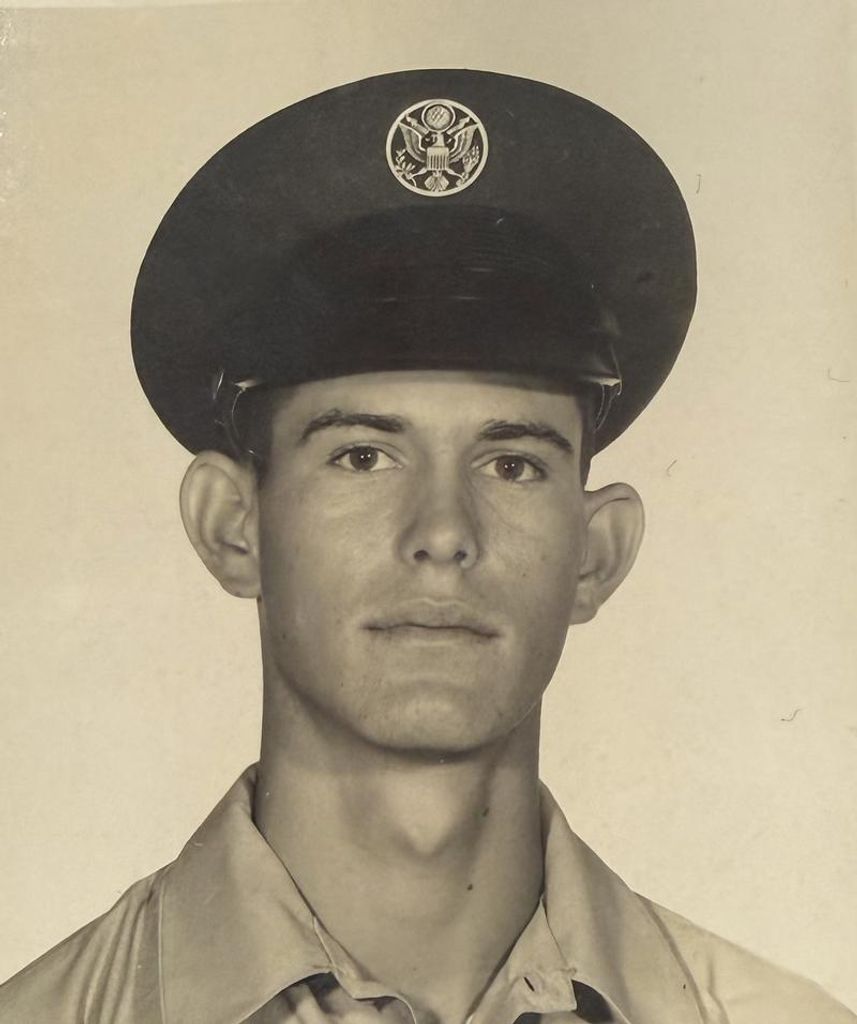 Joseph Cemon Banken Profile Photo