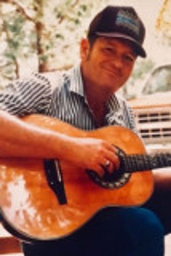 Jimmy  Lee Snyder Profile Photo