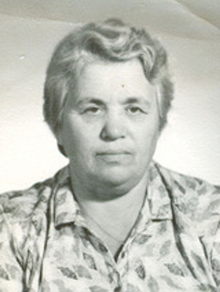 Maria Giunto