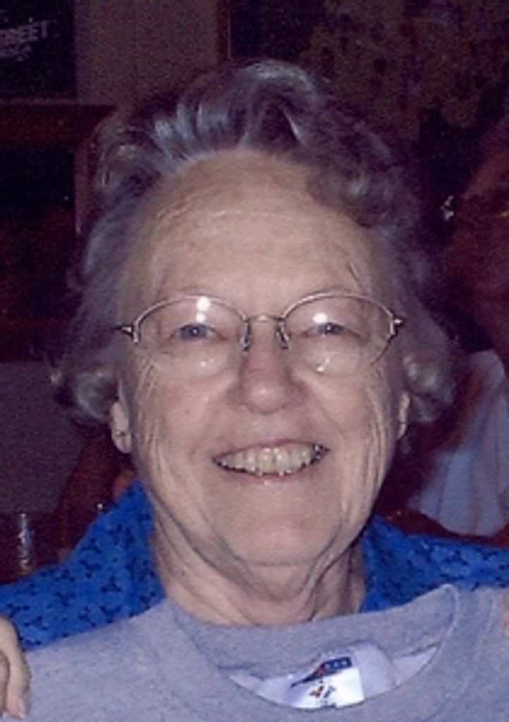 Frances "Fannie" Hill