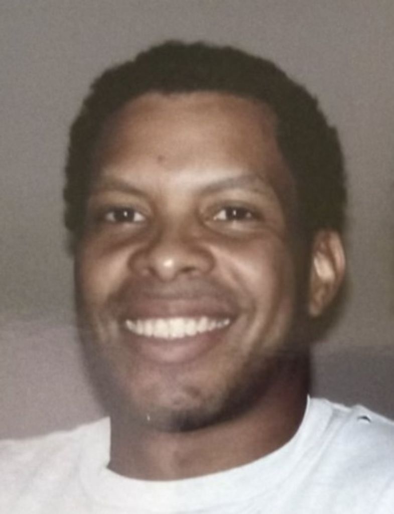 Victor L. Ramos Osorio Profile Photo