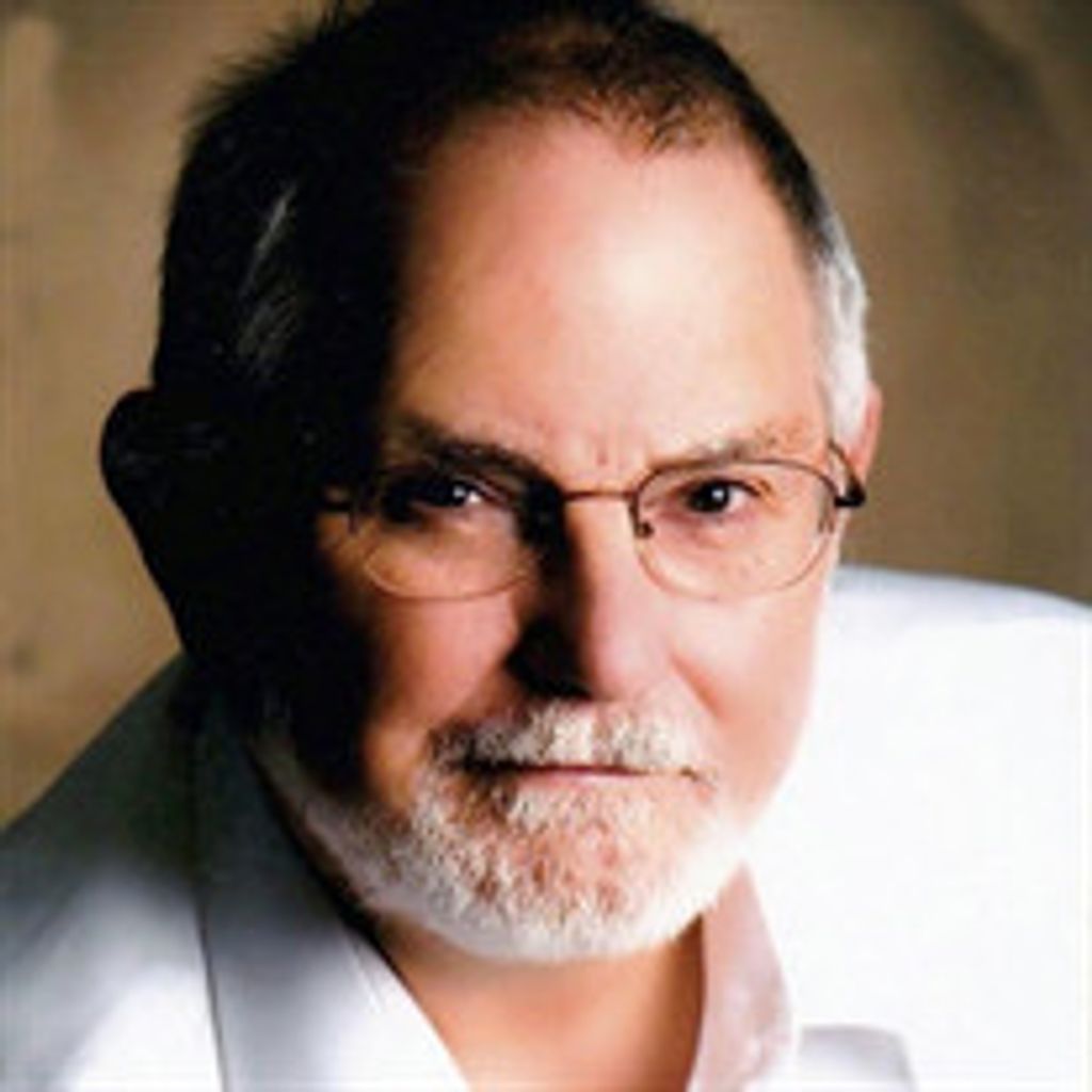 David Hull