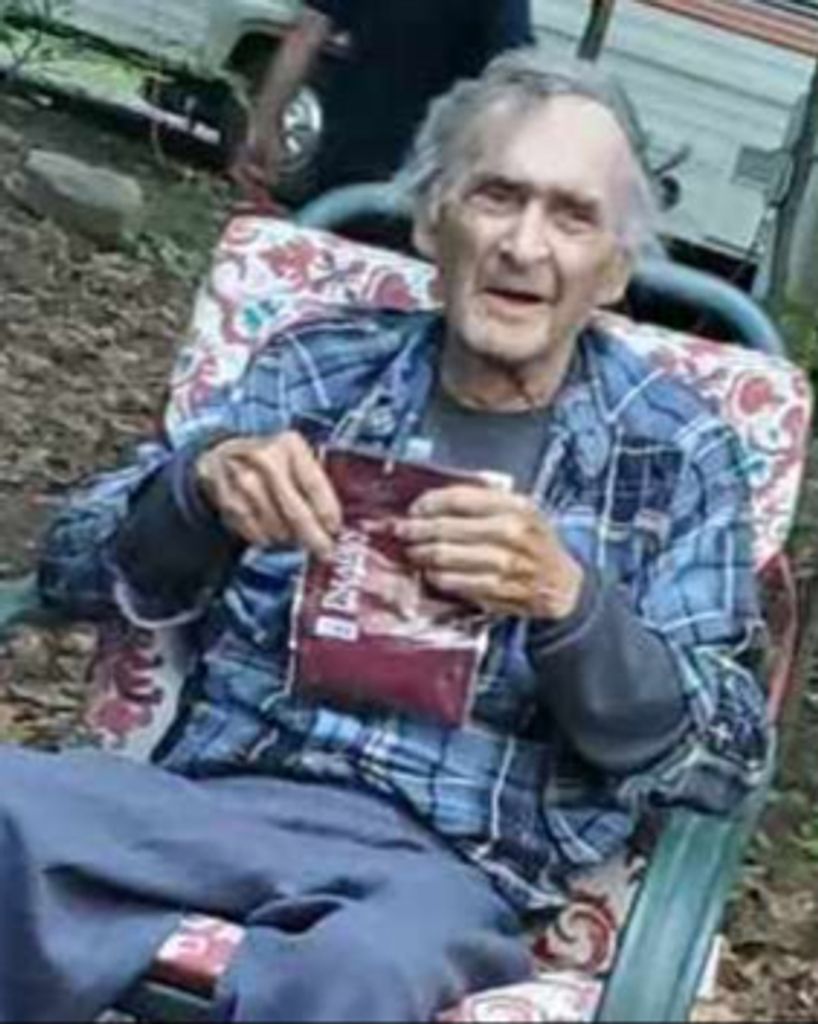 Joseph Franklin VanDeMark Sr. Profile Photo