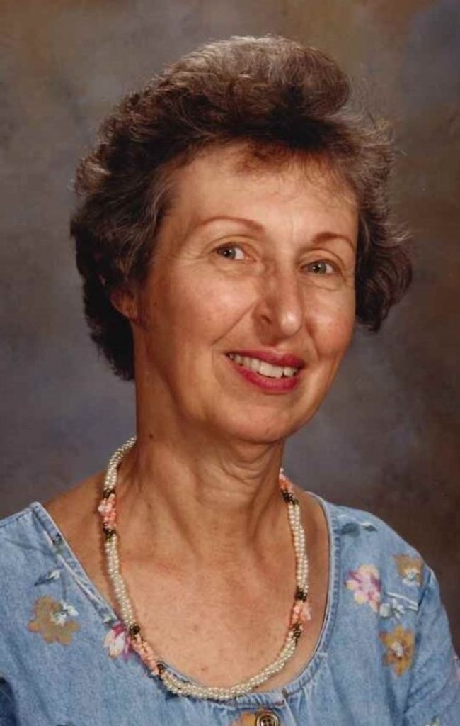 Sara Donnoe
