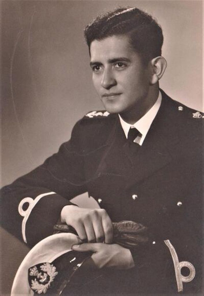 Feike Liebrecht Francois Velsen