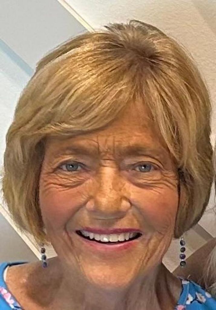 Cynthia A. Irwin Profile Photo