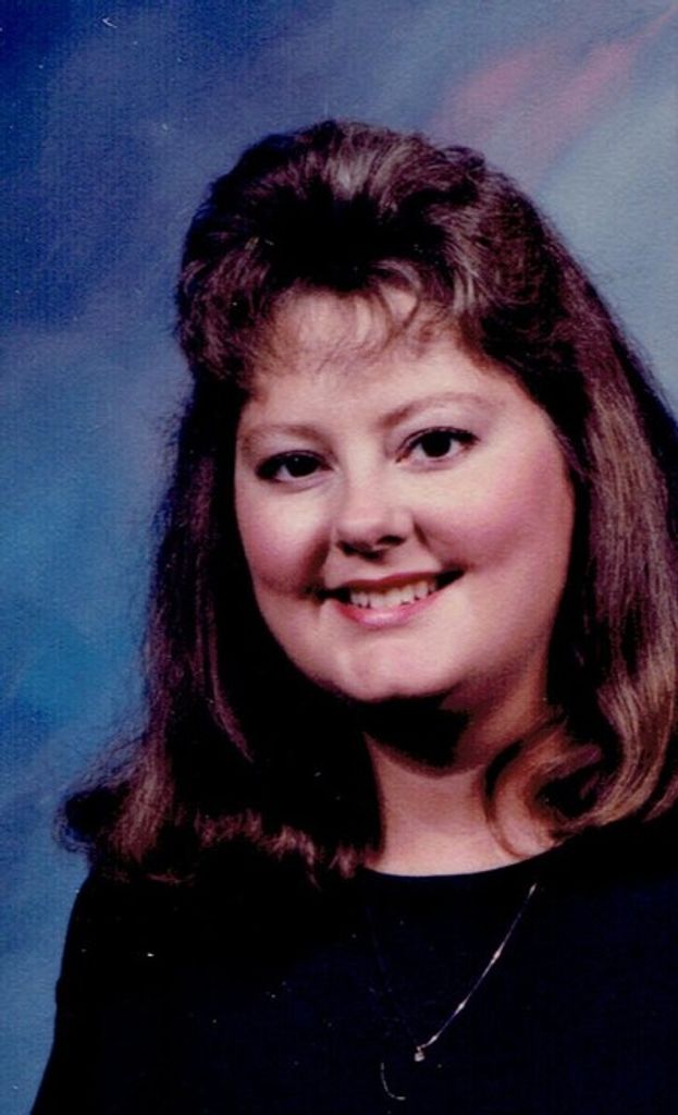 Teresa Dianne Whetstine Profile Photo