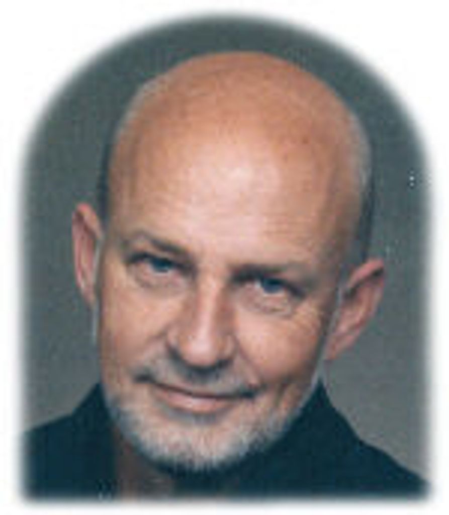 Jerry Lee Dycus Profile Photo