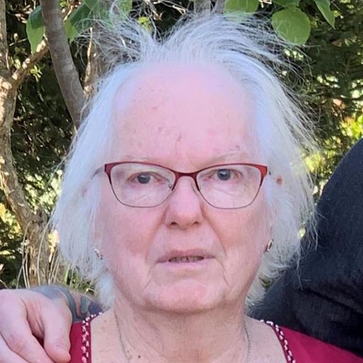 Dorothy Irene Phipps Profile Photo