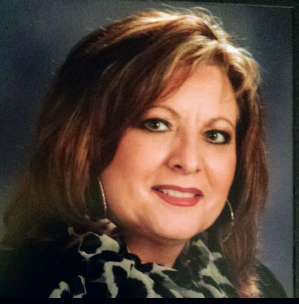 Adriana (Esposito)  Reed Profile Photo