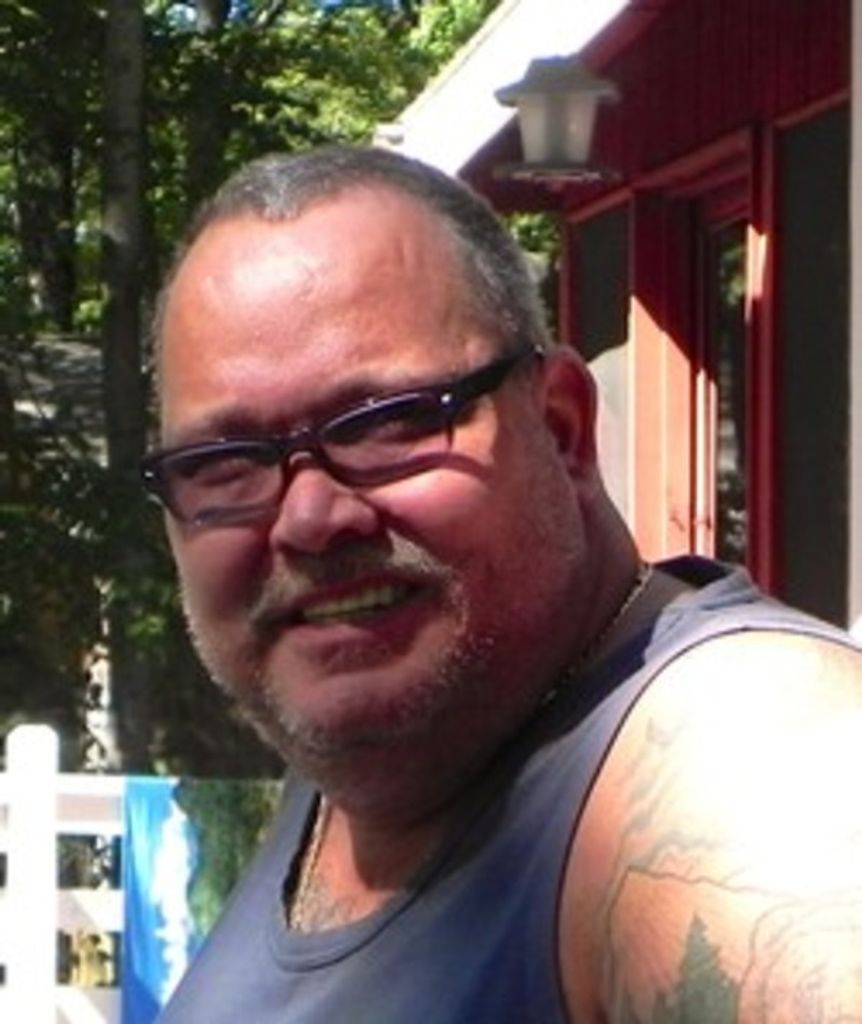 William "Billy" Honebrink