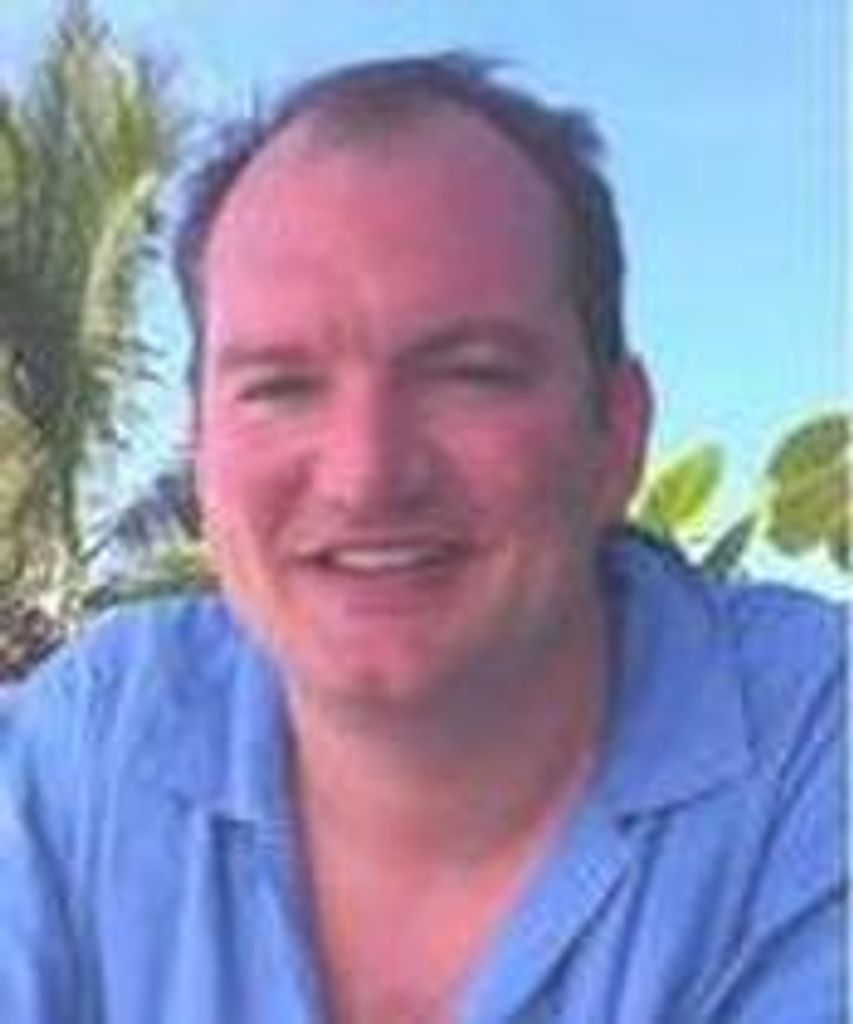 Williams,, Dr. Phillip E. Iii
