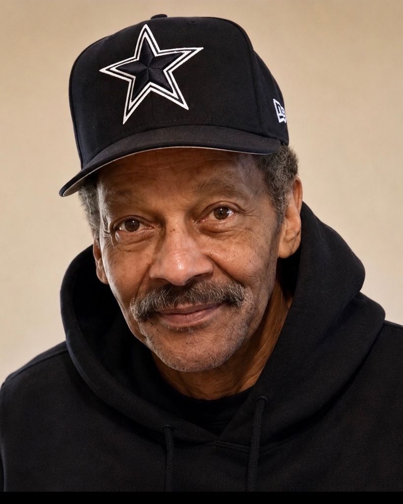 Tommie Stevenson Profile Photo