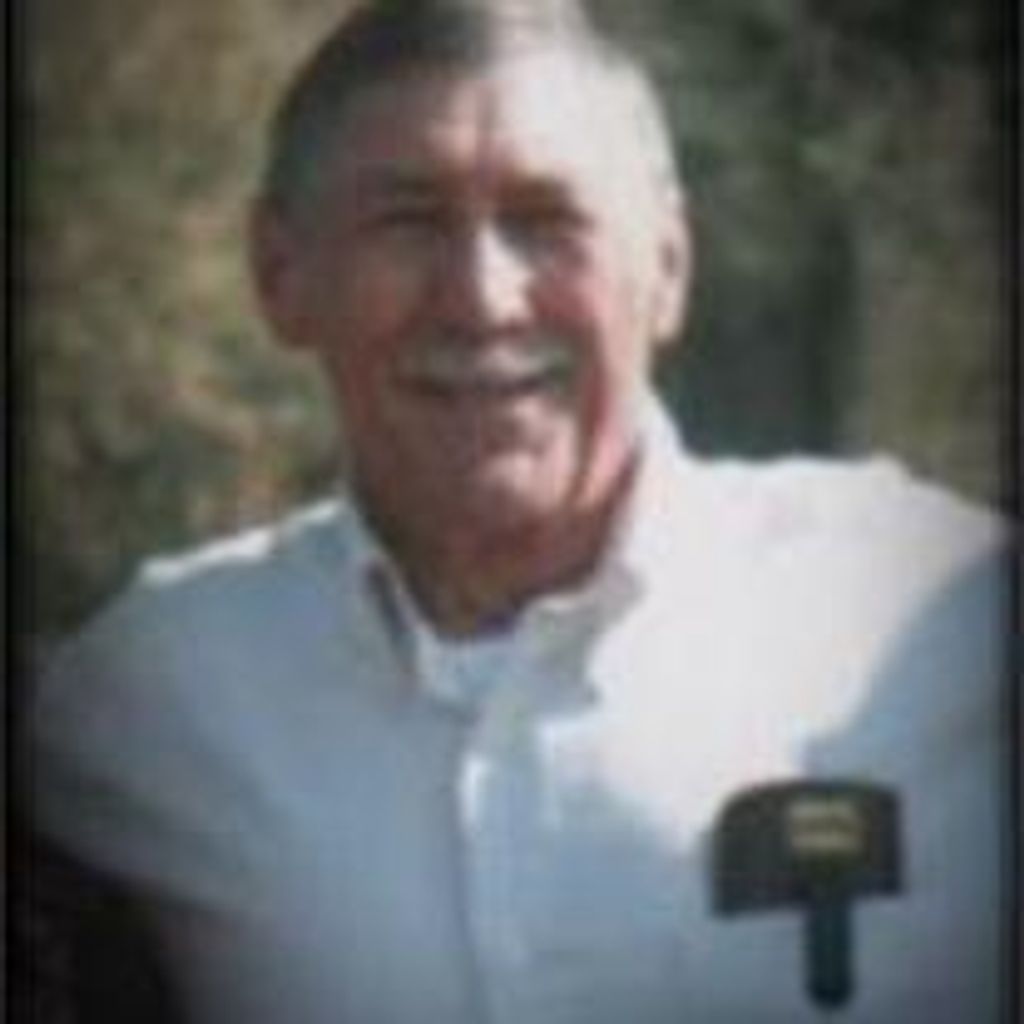 Thomas Watkins