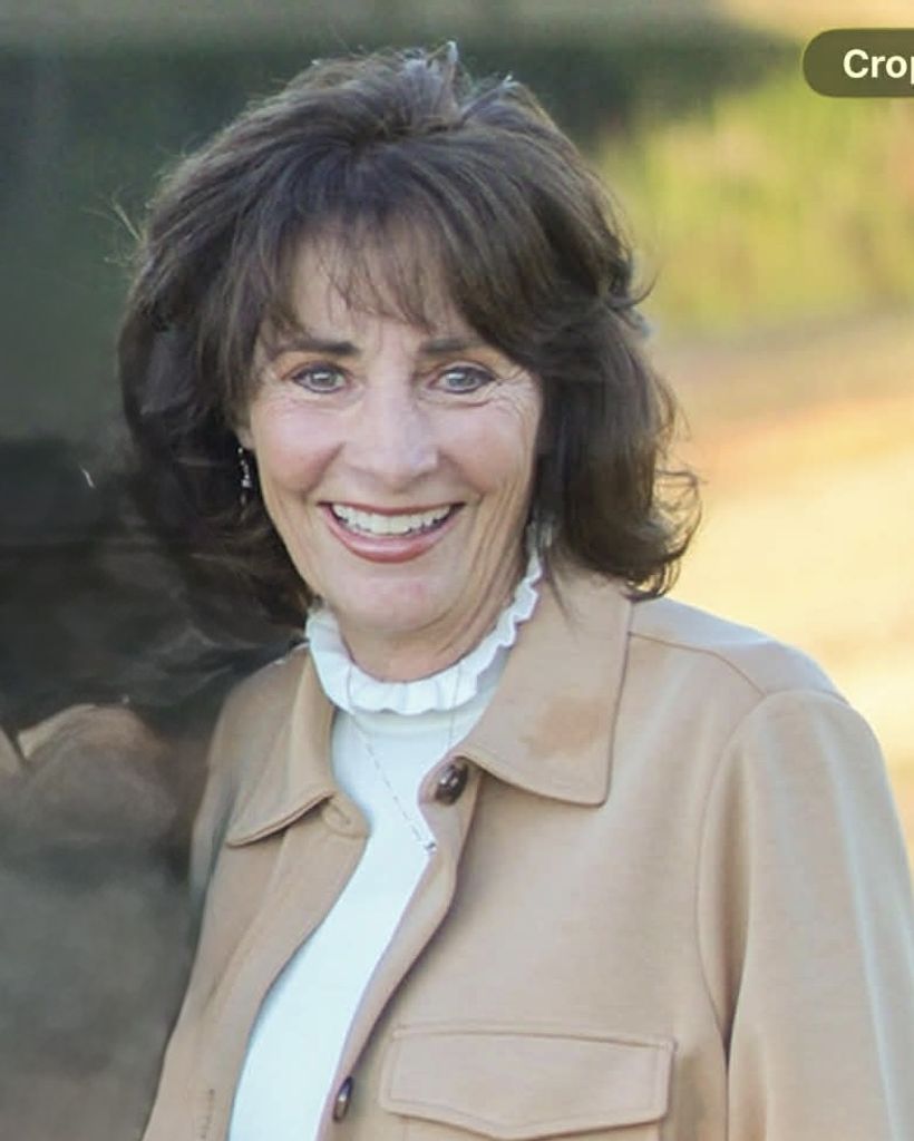 Lynne Fowler Austin Profile Photo