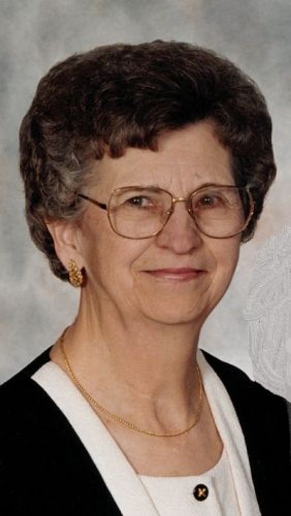 Irene   Reischl