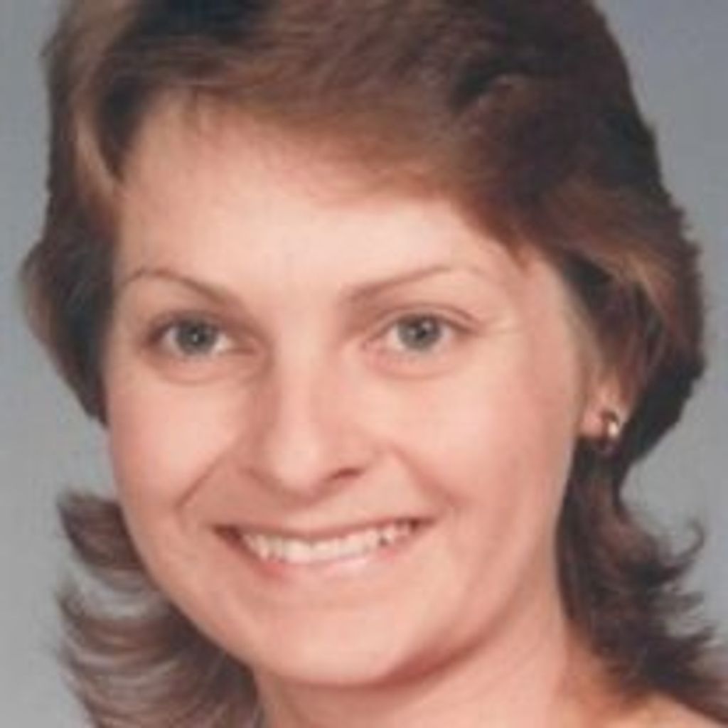 Jayne S. Johnson