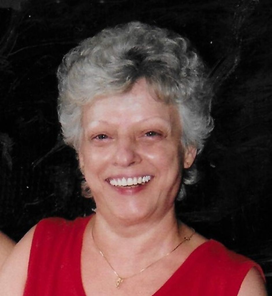 Nellie Howard Profile Photo