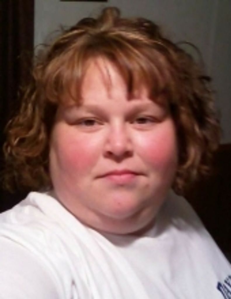 Robin Deann Martz