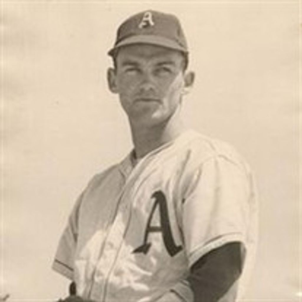 Allen Warfield Pfeiffer