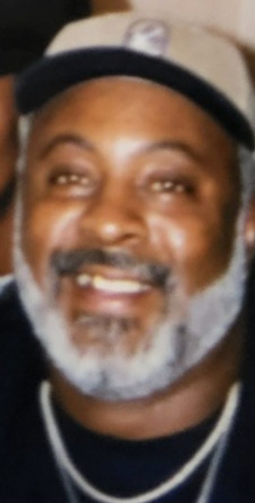 John Dixon Profile Photo