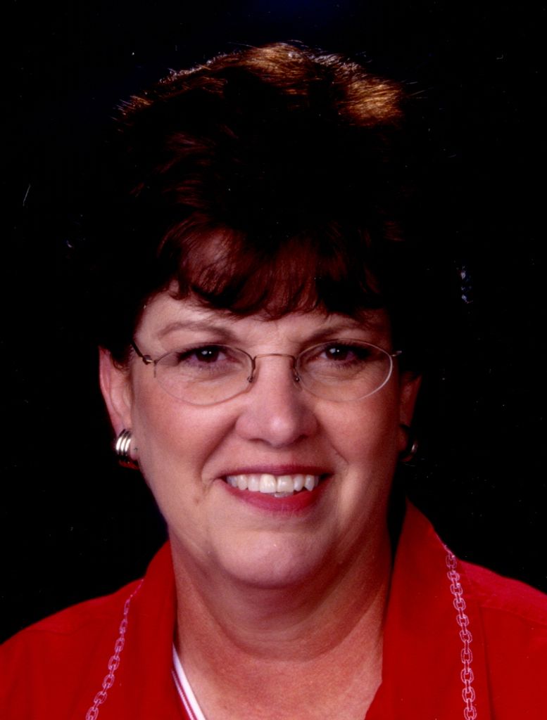 Valerie Staley Profile Photo