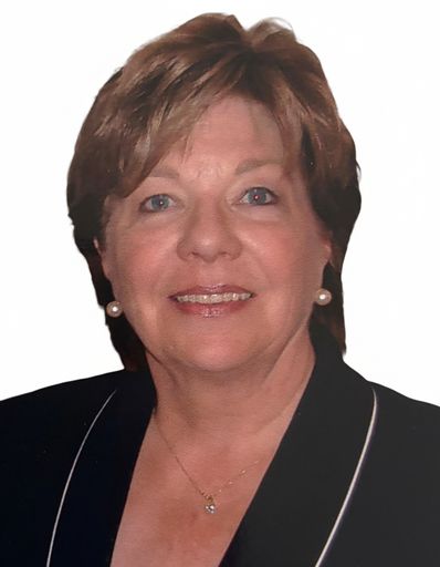 Sharon Johnsen Crookston's obituary image