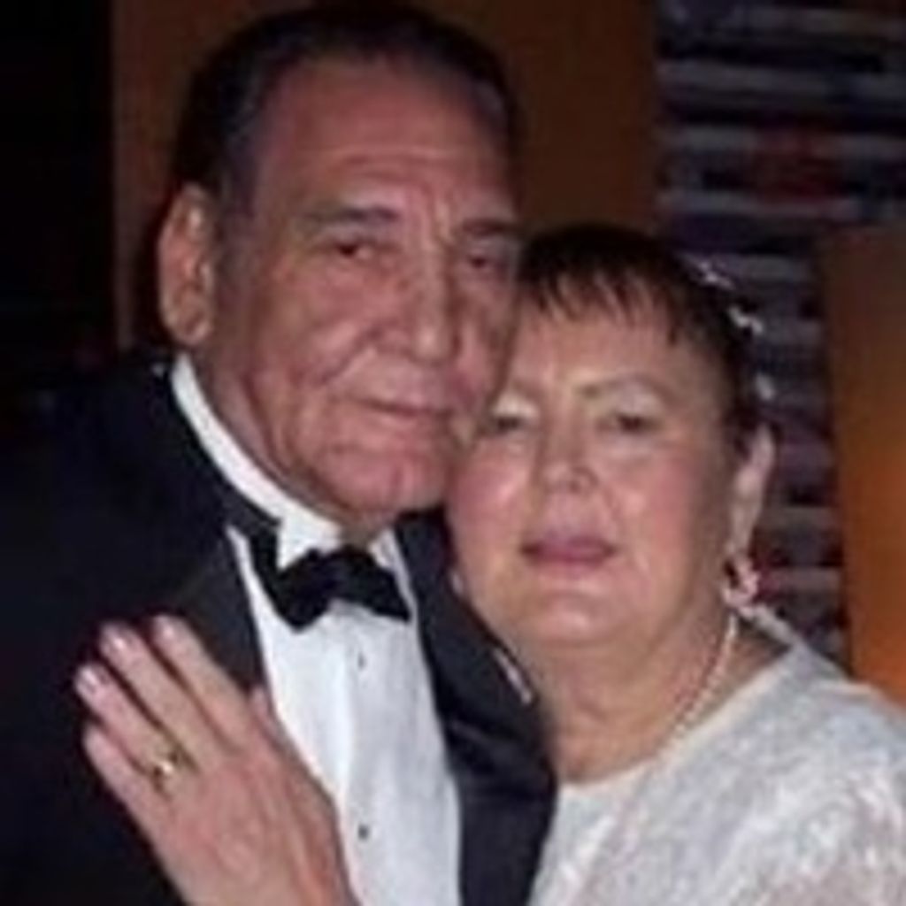 Linda Fay Fisher