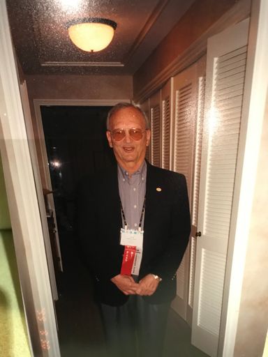 James Eaton Dixon Sr. photo gallery thumbnail 91 of 427