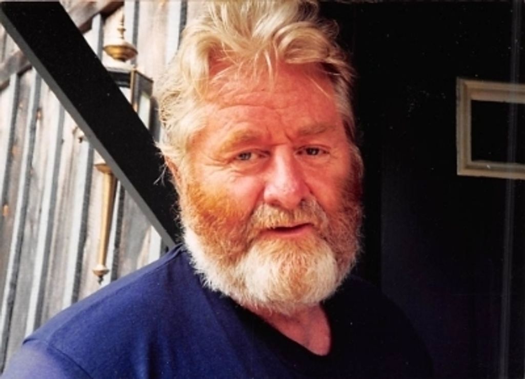 Donald L. Shultz Profile Photo