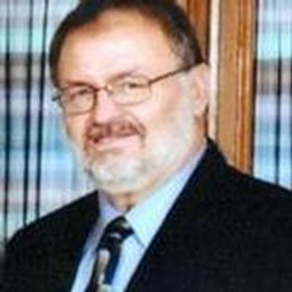 Robert  Floyd Beare,  Jr.