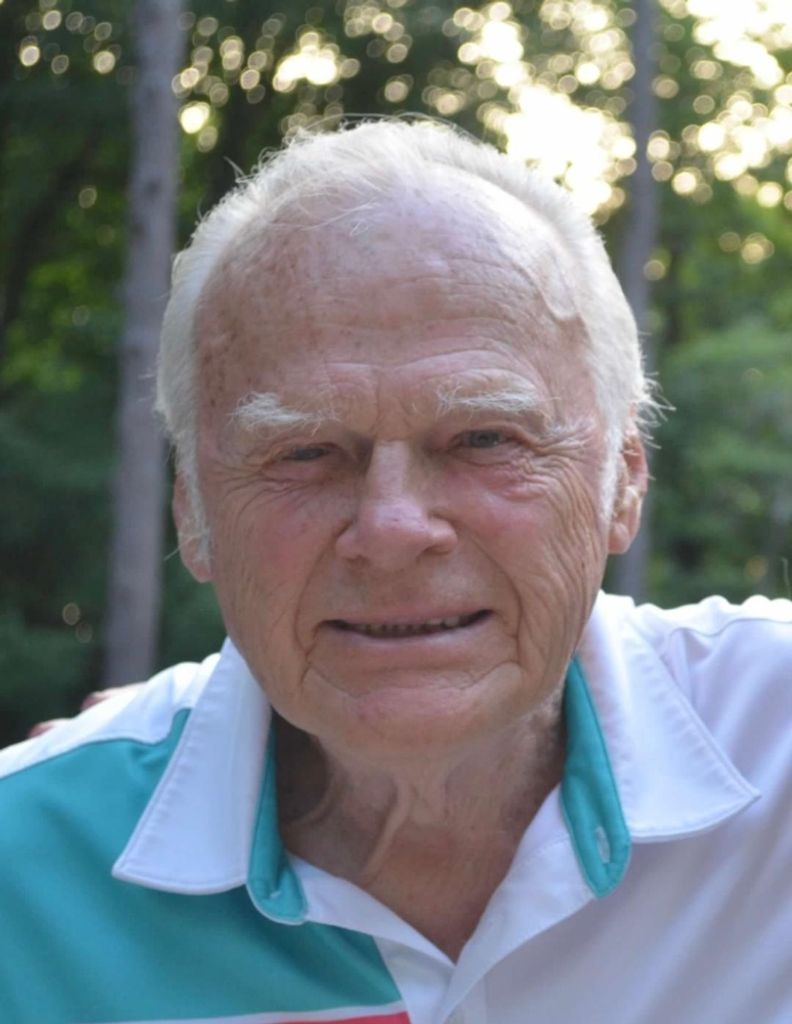 Daniel Robert Ropek, Sr. Profile Photo