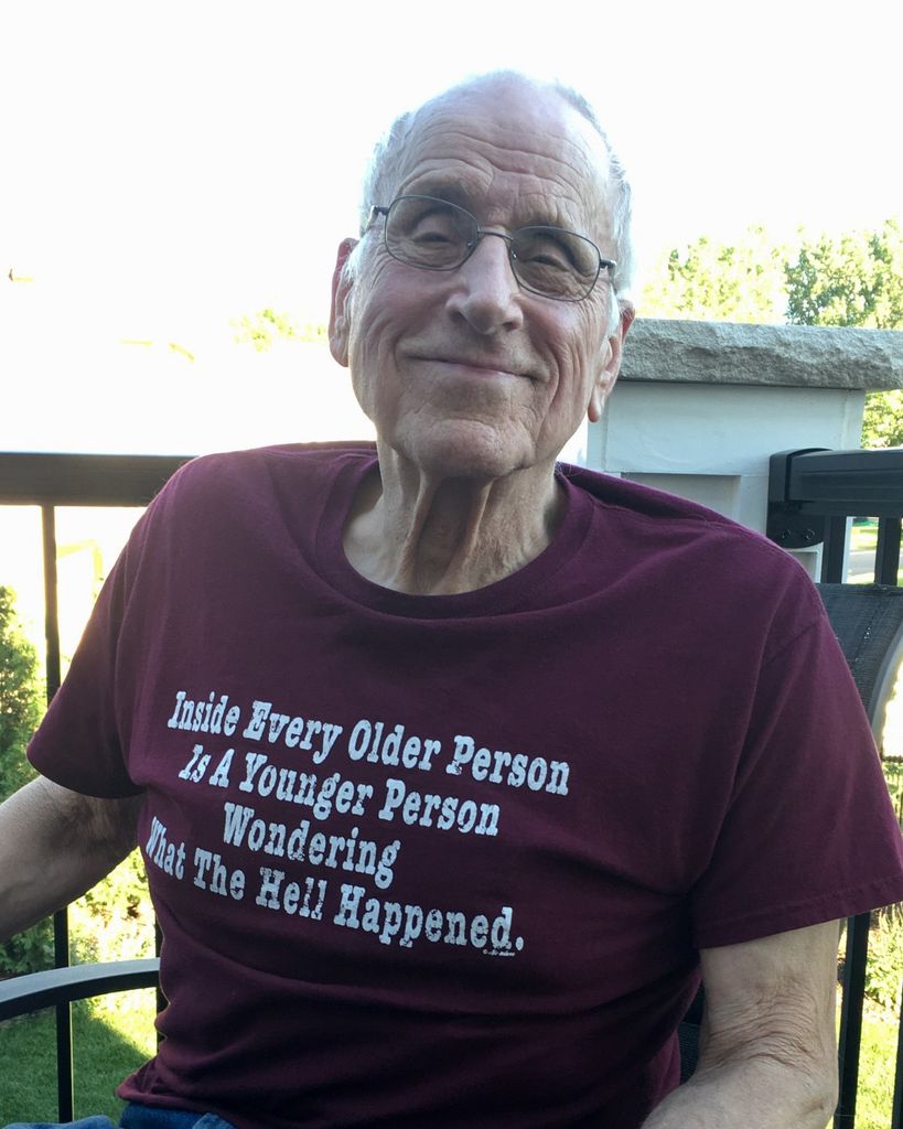 Fred E. Freiburger
